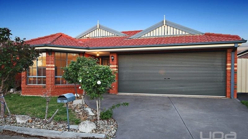 20 Millstream Drive, Henderson, Auckland - Carousel 1