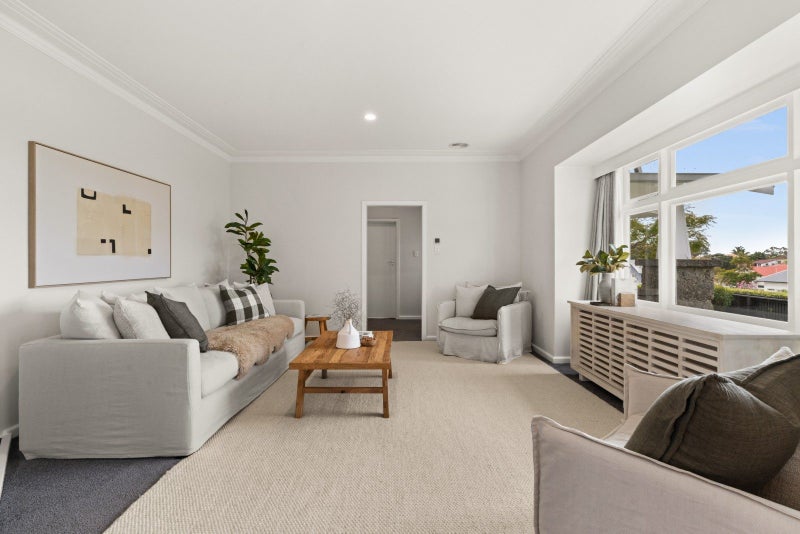 1 Ormond Road, Hospital Hill, Napier - Carousel 2