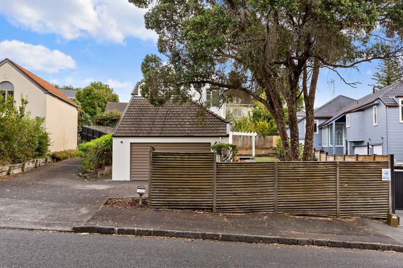 18A Apihai Street, Orakei, Auckland - Carousel 19