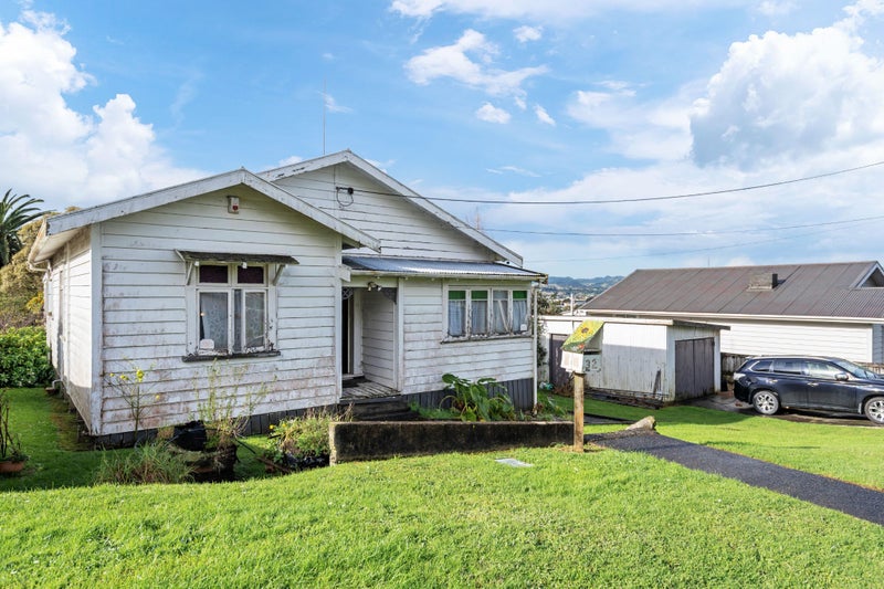 32 Kauika Road West, Avenues, Whangārei - Carousel 9