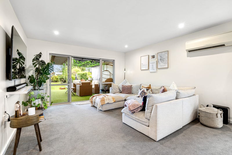 37 Grampian Street, Casebrook, Christchurch - Carousel 2