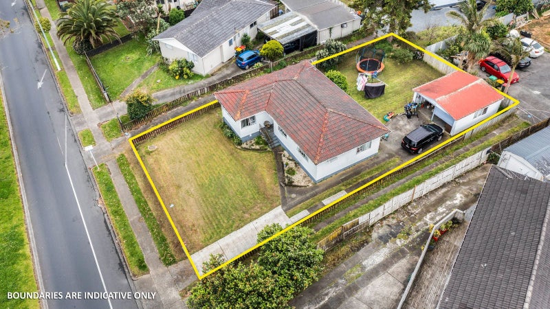 368 Roscommon Road, Clendon Park, Auckland - Carousel 7