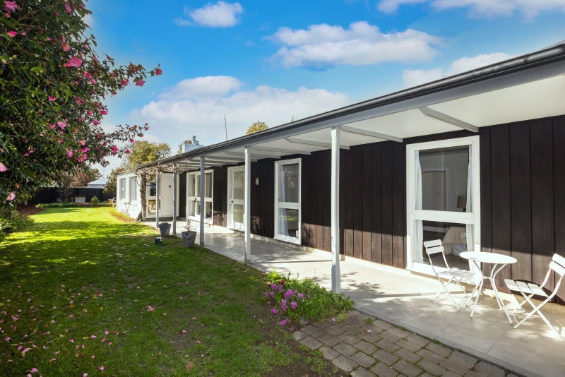 244A Waimairi Road, Ilam, Christchurch - Carousel 1