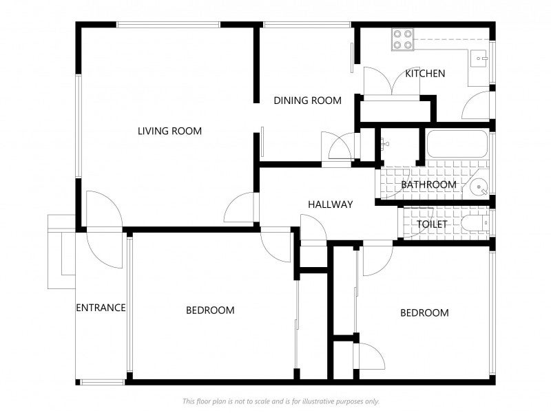 387 Fergusson Drive, Heretaunga, Upper Hutt - Carousel 20