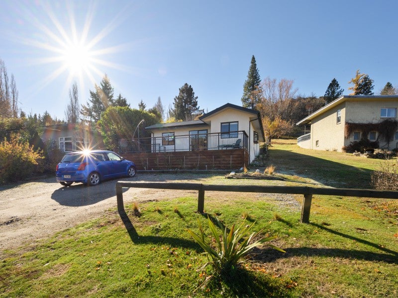 60 Letts Gully Road, Letts Gully, Alexandra - Carousel 1