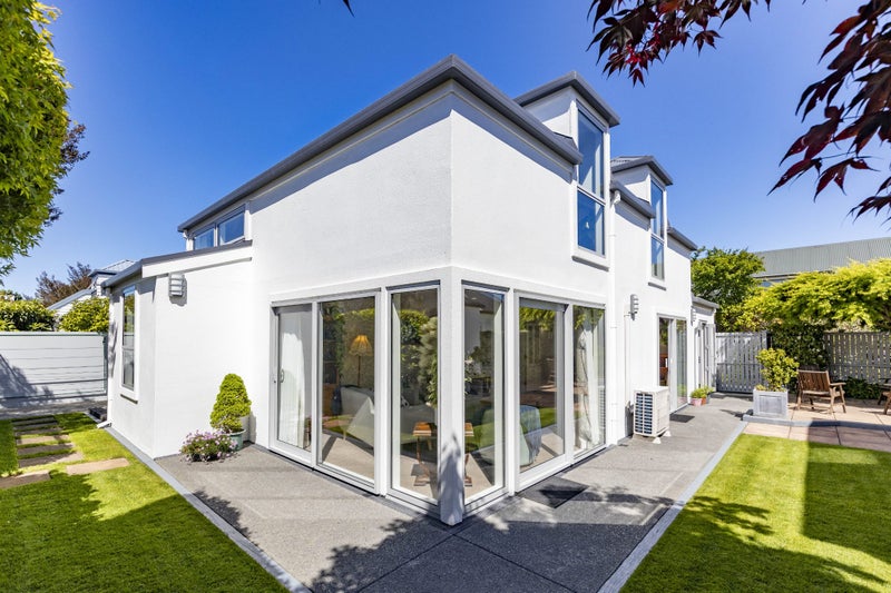 31A Hinau Street, Fendalton, Christchurch - Carousel 26