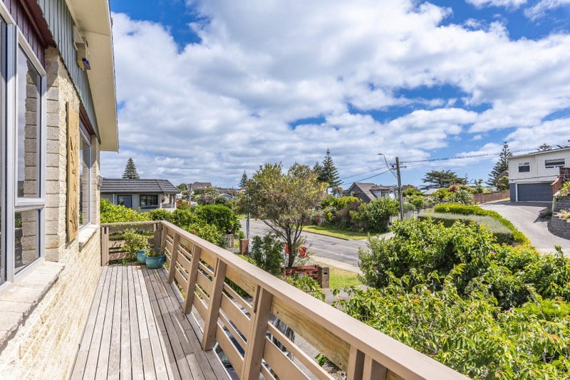 262A Rosetta Road, Raumati Beach, Paraparaumu - Carousel 18