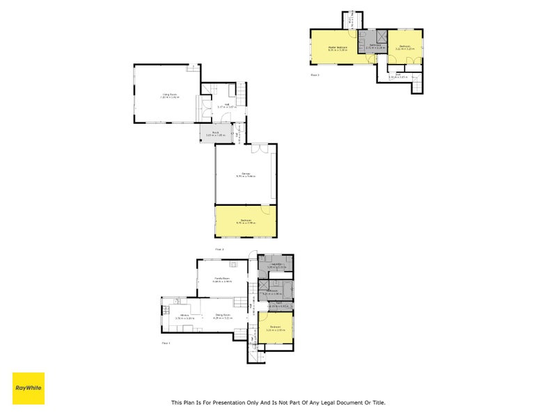 30 Manuwai Drive, Matua, Tauranga - Carousel 29