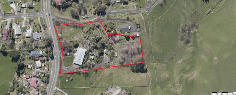 49 Awakino Road, Te Kuiti - Carousel 40