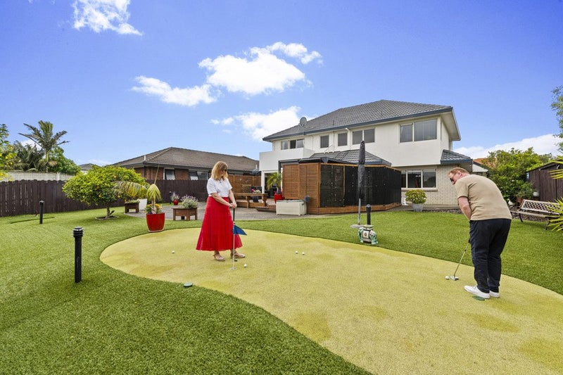 47 Alicia Road, Somerville, Auckland - Carousel 2