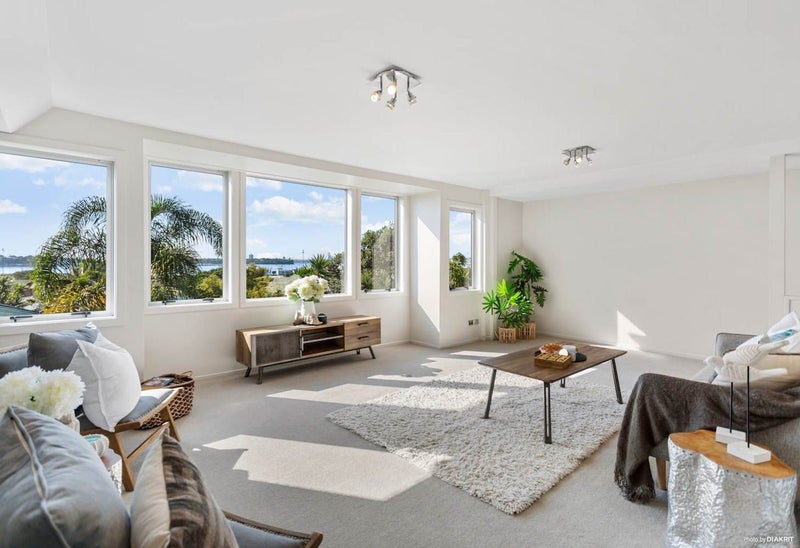 6/21 Richmond Avenue, Northcote Point, Auckland - Carousel 1