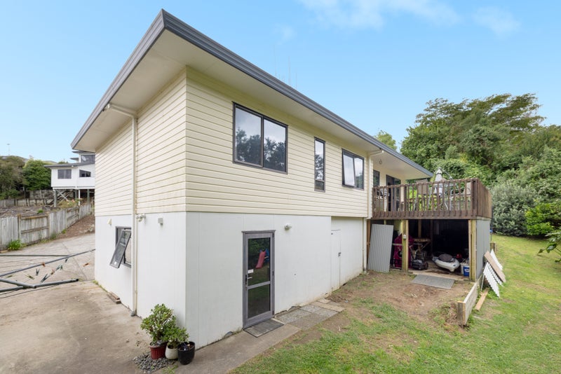103 Bell Street, Judea, Tauranga - Carousel 15