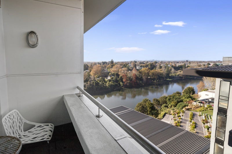 64/312 Victoria Street, Hamilton Central, Hamilton - Carousel 2