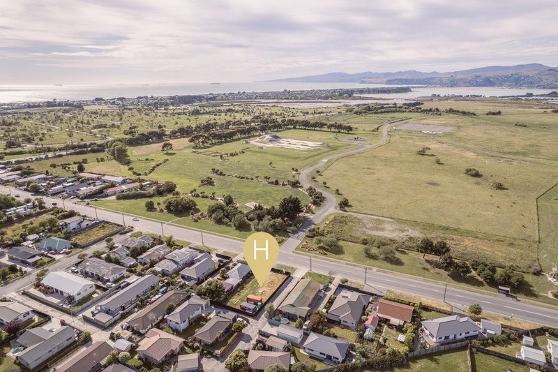 497 Pages Road, Bexley, Christchurch - Carousel 2