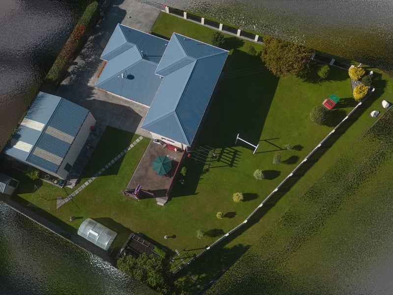 120 Coulson Road, Paroa, Greymouth - Carousel 30