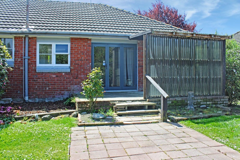 355 Clyde Road, Bryndwr, Christchurch - Carousel 1