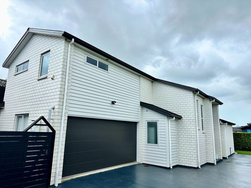 114B Clonbern Road, Remuera, Auckland - Carousel 17