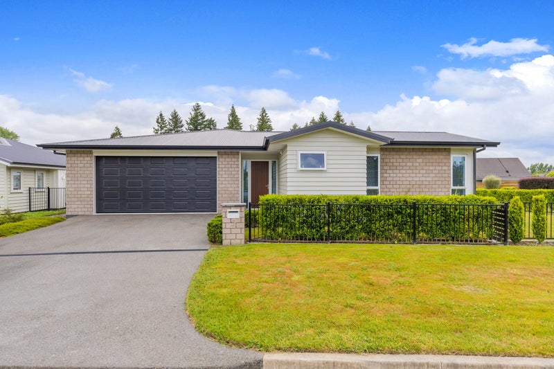 2 Bastille Court, Rangatira Park, Taupo - Carousel 2