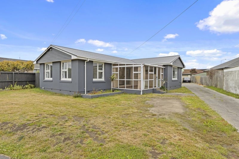 1/119 Beresford Street, New Brighton, Christchurch - Carousel 13