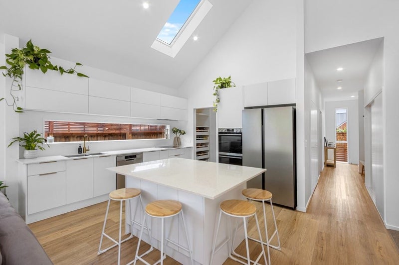 77 Blighs Road, Strowan, Christchurch - Carousel 2