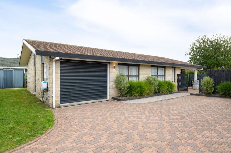 16A Howden Road, Fairfield, Hamilton - Carousel 1