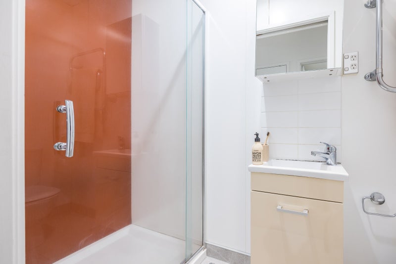 1407/17 Vogel Lane, Auckland Central, Auckland - Carousel 16