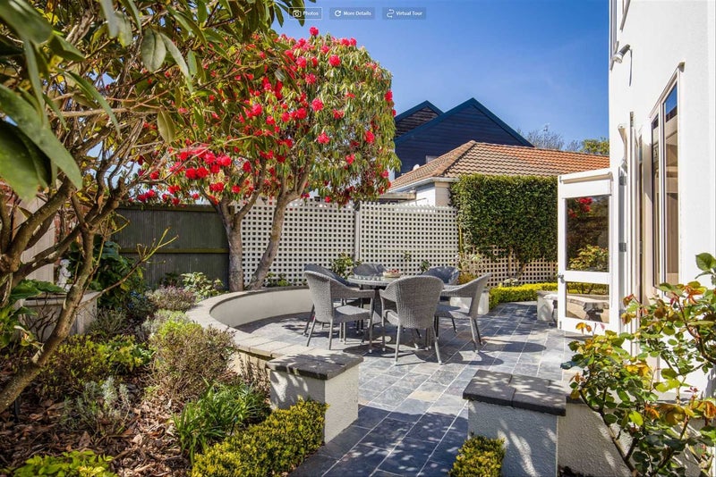 1/24 Thornycroft Street, Fendalton, Christchurch - Carousel 2