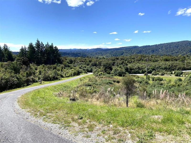 102 Welshmans Road, Marsden, Greymouth - Carousel 33