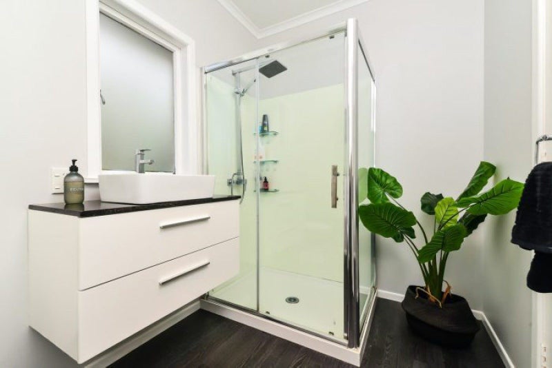 30 Gillies Avenue, Claudelands, Hamilton - Carousel 5