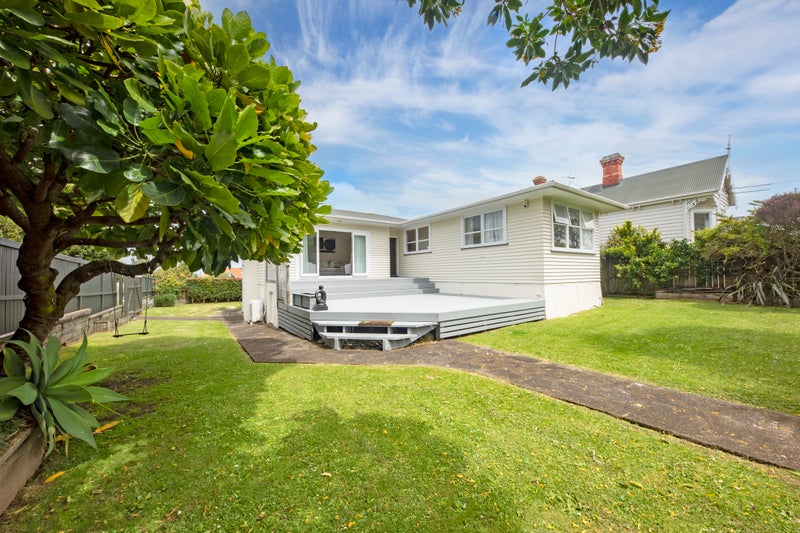 151 Grey Street, Onehunga, Auckland - Carousel 1