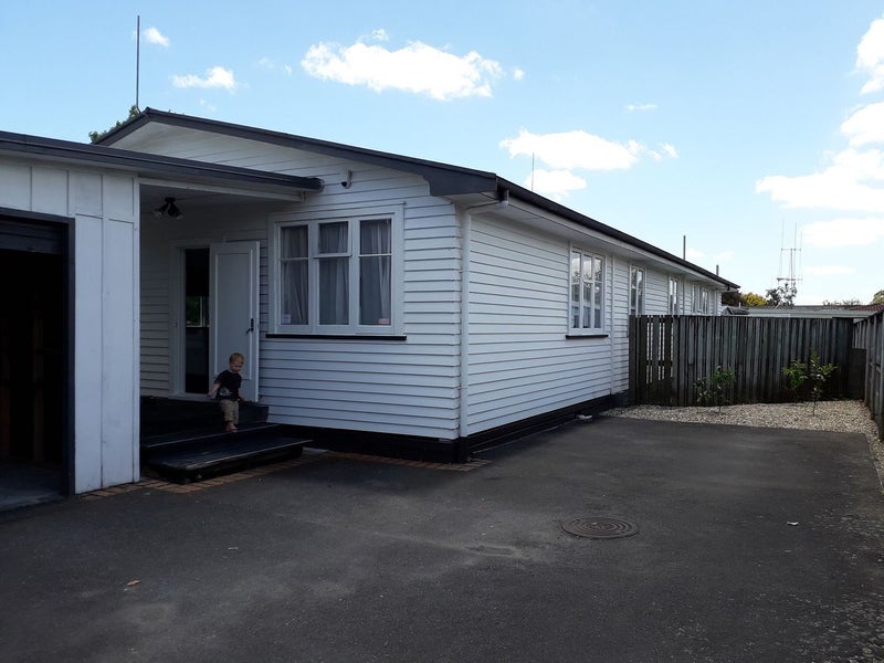 41 Bader Street, Bader, Hamilton - Carousel 2