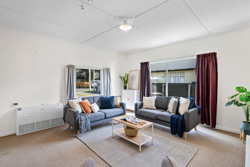 87 Joseph Street, Waverley, Invercargill - Carousel 2