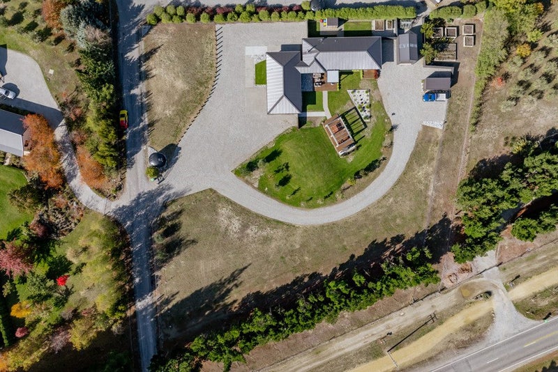 247E Bannockburn Road, Cromwell, Cromwell - Carousel 31