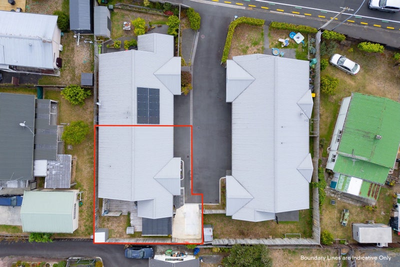 133 Forest Lake Road, Forest Lake, Hamilton - Carousel 14