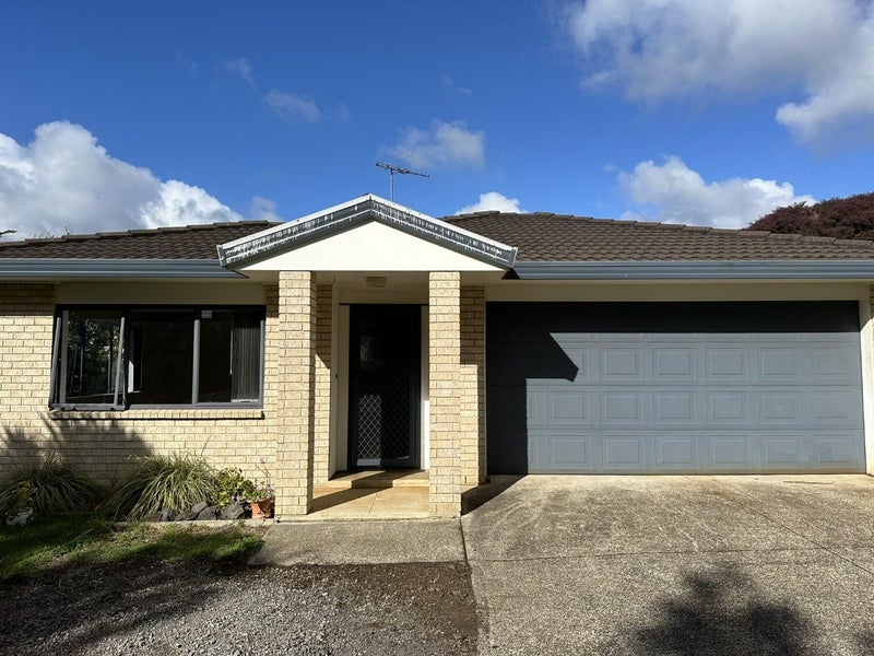 20B West Coast Road, Glen Eden, Auckland - Carousel 2