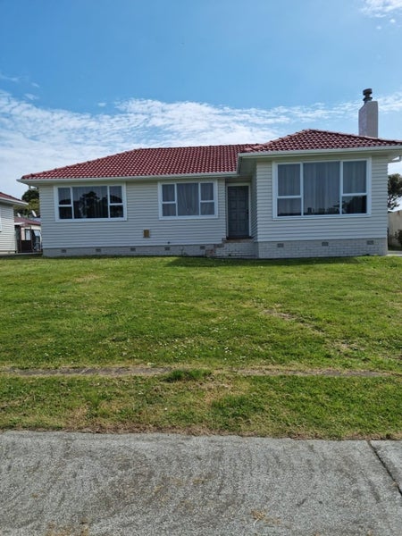 14 Mariner Street, Mangere, Auckland - Carousel 2