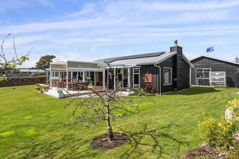 42 Parekaawa Drive, Turangi - Carousel 2