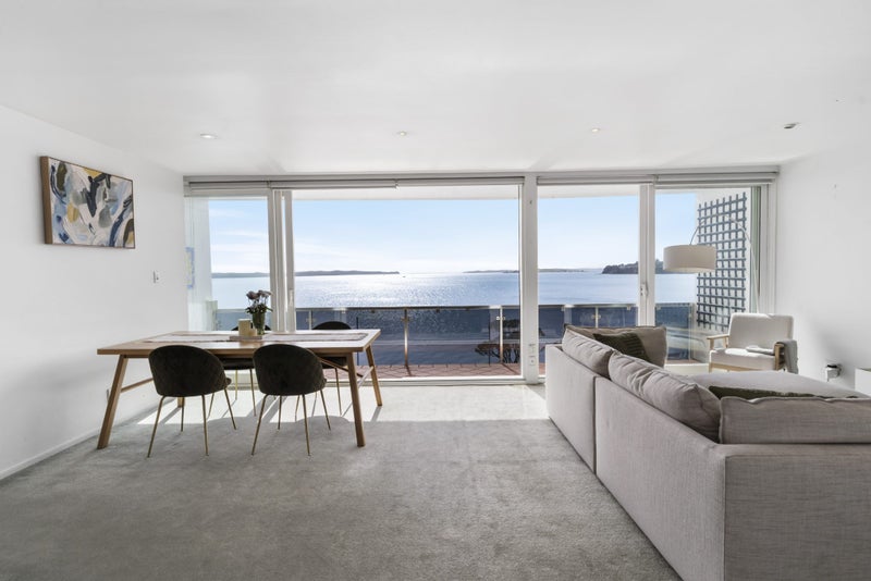 13/5 Kohimarama Road, Kohimarama, Auckland - Carousel 1