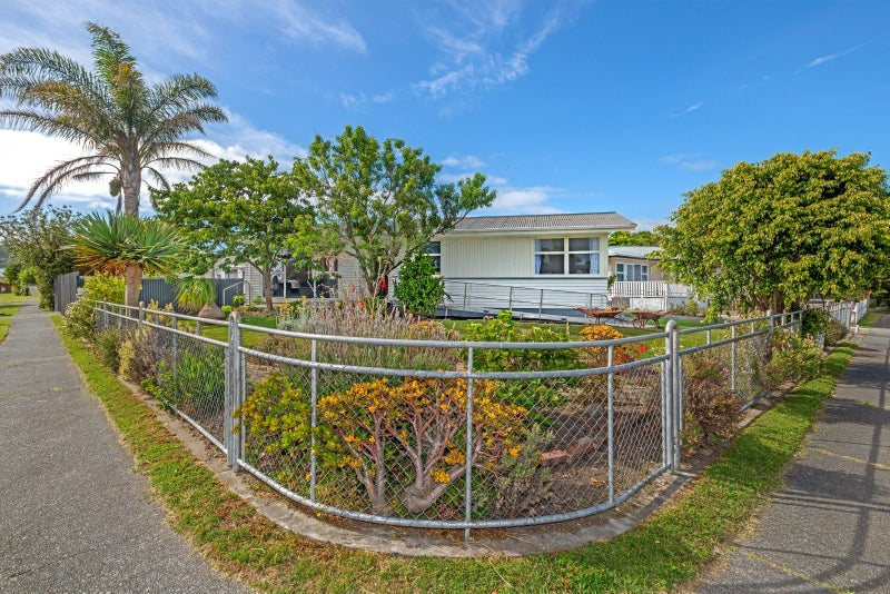 1 Porter Street, Outer Kaiti, Gisborne - Carousel 2