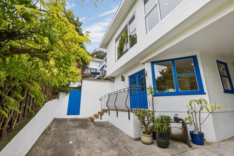 41 Belfast Street, Hillsborough, Auckland - Carousel 1