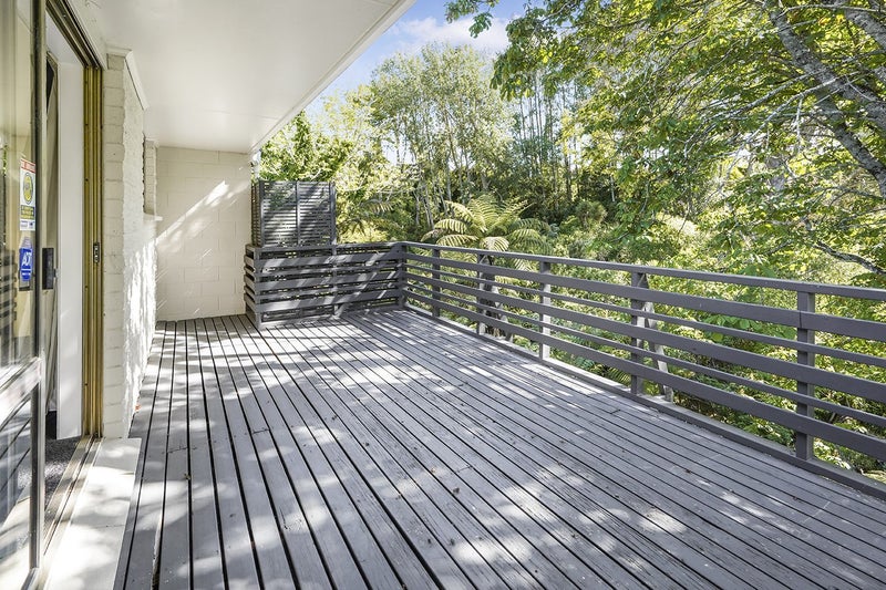 10B Waterford Road, Fitzroy, Hamilton - Carousel 13