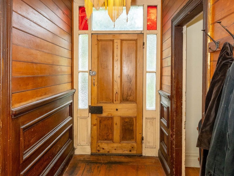 31 Currie Street, Port Chalmers, Dunedin - Carousel 2