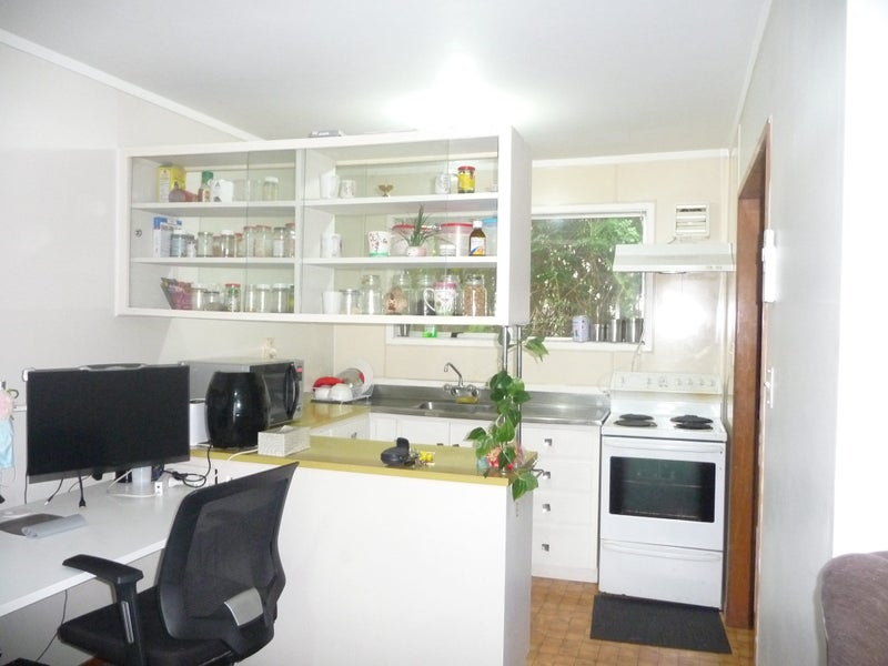 1/71 View Road, Mount Eden, Auckland - Carousel 1