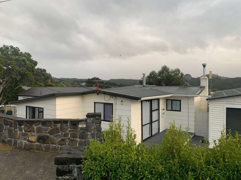 25 Hillcrest Road, Hatfields Beach, Orewa - Carousel 10