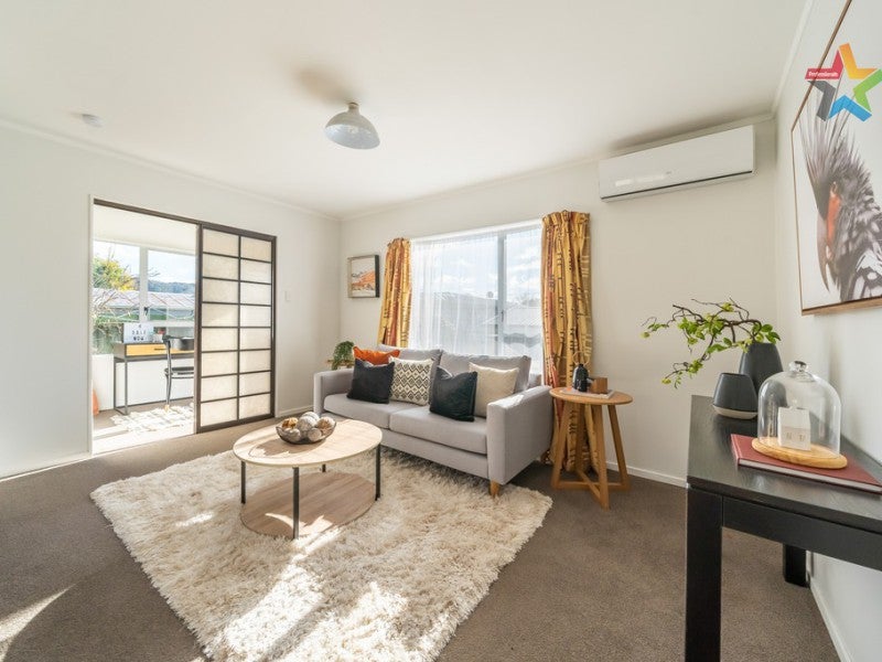 2/83 Wainuiomata Road, Wainuiomata, Lower Hutt - Carousel 2