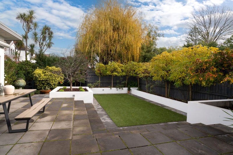 23 Waiwetu Street, Fendalton, Christchurch - Carousel 1