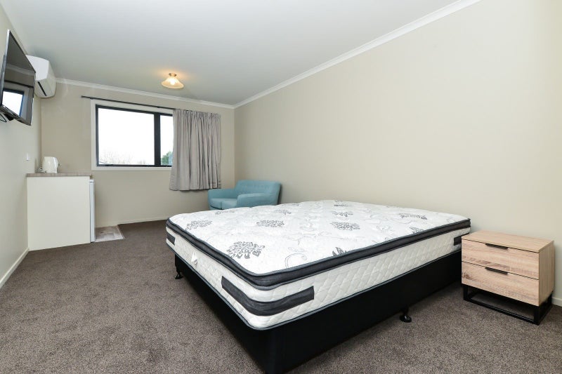 1/188 Ulster Street, Whitiora, Hamilton - Carousel 14