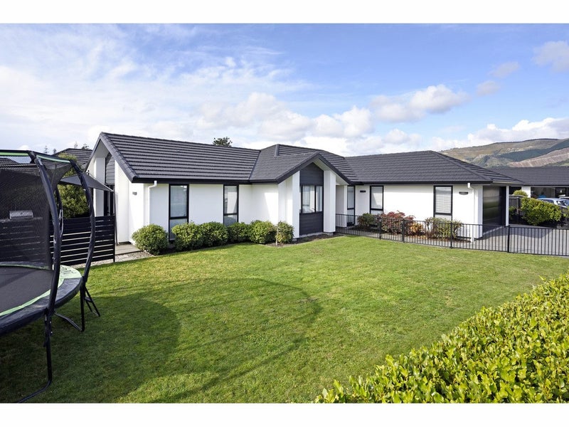 76 Malone CREScent, Tasman - Carousel 27