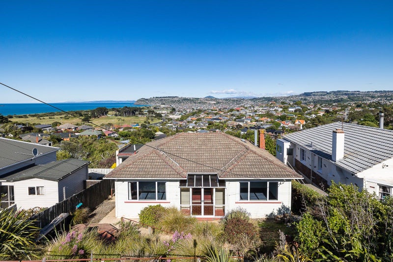 30 Minto Street, Andersons Bay, Dunedin - Carousel 2