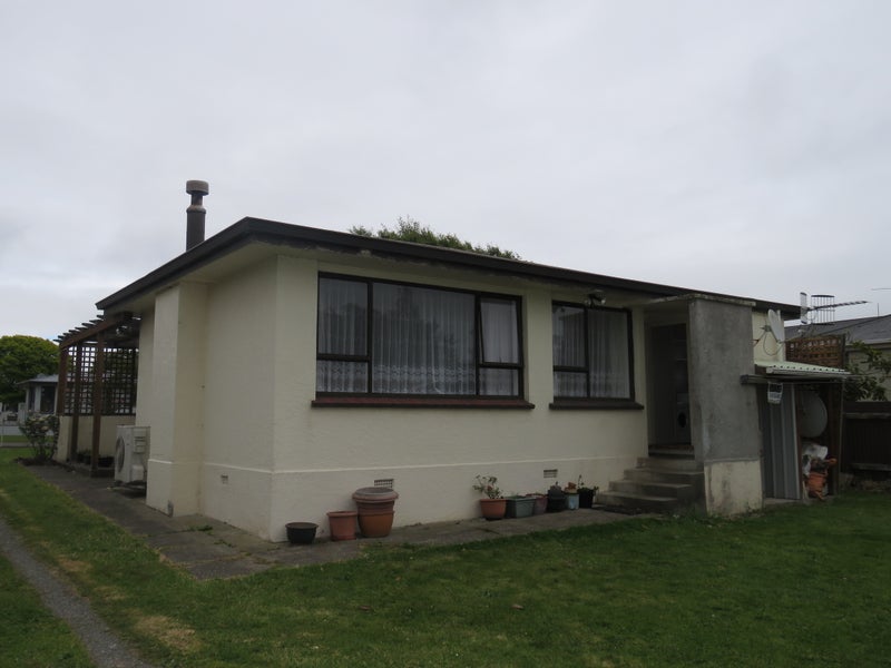 176 Lamond Street East, Hargest, Invercargill - Carousel 14